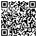 QR Code for Longevity Wellness in Mount Pleasant, SC 29464