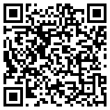 QR Code for Lourie Consulting in Columbia, SC 29204