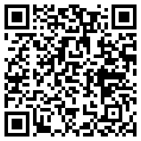 QR Code for Lowe's - Automotive Supplies in Darlington, SC 29532