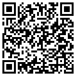 QR Code for Lucas Systems in Easley, SC 29640
