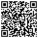 QR Code for Luzianna Purchase in Columbia, SC 29212