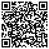 QR Code for Magistrate Office in Clover, SC 29710