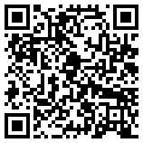 QR Code for Main Road Self Storage in Summerville, SC 29485