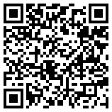 QR Code for Mark's Lock & Keys NY in Greenville, SC 29601