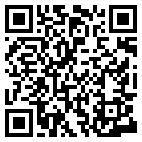 QR Code for Martin Gallery in Charleston, SC 29401