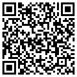 QR Code for Master Fast Lock in Columbia, SC 29201