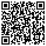 QR Code for Mauldin Liquors in Simpsonville, SC 29680