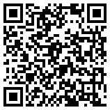 QR Code for Mcleod & Associates in Camden, SC 29020