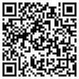 QR Code for Mechanical Engineering-Columbia in Columbia, SC 29201