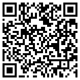 QR Code for Medi Connect India in Newberry, SC 29108