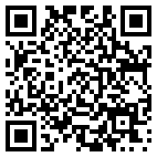 QR Code for Mei Mei House in Simpsonville, SC 29680