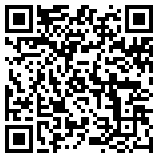 QR Code for Mid-South Pest Control in Little River, SC 29566