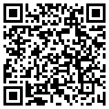 QR Code for Midgard Self Storage in Greenville, SC 29617