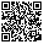 QR Code for Millner Estates in Georgetown, SC 29440