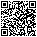 QR Code for Nail Design in Laurens, SC 29360
