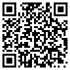 QR Code for Nbsc - Loris in Loris, SC 29569