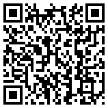 QR Code for Nease and Higginbotham Orthodontics in Duncan, SC 29334