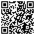 QR Code for Neel's Grocery in Newberry, SC 29108