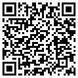 QR Code for Nodine Small Engine Repair in Inman, SC 29349