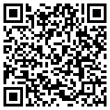 QR Code for Old South Realty in Islandton, SC 29929