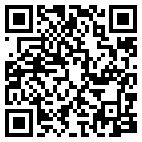 QR Code for Omar Mart in North Charleston, SC 29418