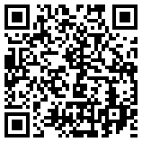 QR Code for O'reilly Auto Parts in Pamplico, SC 29583