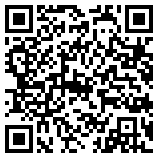 QR Code for Palmetto Sunshine in Anderson, SC 29624