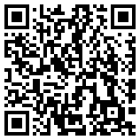 QR Code for Ferrara Pizza & Pasta in Lexington, SC 29072