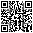 QR Code for Pawn Shop in Latta, SC 29565
