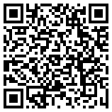 QR Code for Pearson John Properties in Woodruff, SC 29388