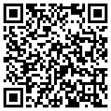 QR Code for Pelion Middle School in Pelion, SC 29123