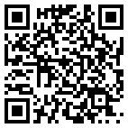 QR Code for Perry Gutters in Duncan, SC 29334