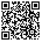 QR Code for Petals in Pickens, SC 29671