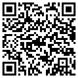 QR Code for Phillip A Compton Ins in Spartanburg, SC 29302