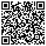 QR Code for Phillips in Gaffney, SC 29341
