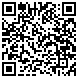 QR Code for Pleasant Framing & Art in Mount Pleasant, SC 29464
