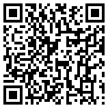 QR Code for Powdersville Self Storage in Greenville, SC 29611