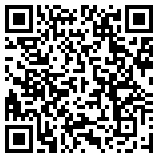 QR Code for Pro Window Tinters in Conway, SC 29526