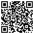 QR Code for Prtc - Customer Sales and Service in Laurens, SC 29360