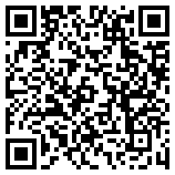 QR Code for Prysmian Cables & Systems in Lexington, SC 29072