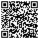 QR Code for Quality One Builders in Easley, SC 29640