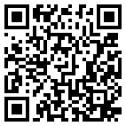 QR Code for R & B in Beech Island, SC 29842