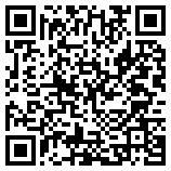 QR Code for R Finest Hair Trends in Columbia, SC 29223