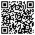 QR Code for R R Thrift Shop in Columbia, SC 29223