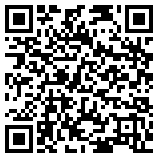 QR Code for Rabon Creek Rural Water District in Laurens, SC 29360