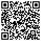 QR Code for Gerald e Reardon Atty in Columbia, SC 29201