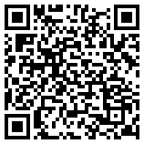 QR Code for Redbox in Duncan, SC 29334