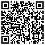 QR Code for Redbox in Greer, SC 29651