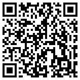 QR Code for Redbox in Simpsonville, SC 29681