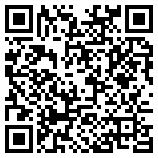 QR Code for Resort Reservation Services in Lexington, SC 29072